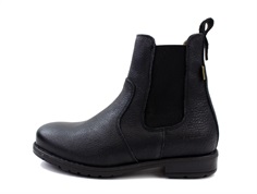 Bisgaard winter boot Fulla black with TEX